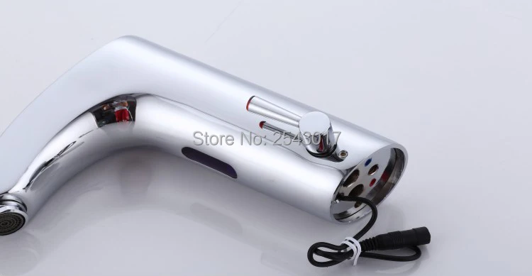 ZR8065 (6)