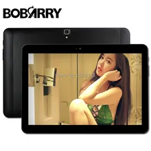 Octa Core Tablet pc 10 inch S116 4G+64G ROM Android 6.0 4G LTE computer android Smart Tablet PC,best gift for him Tablet pcs
