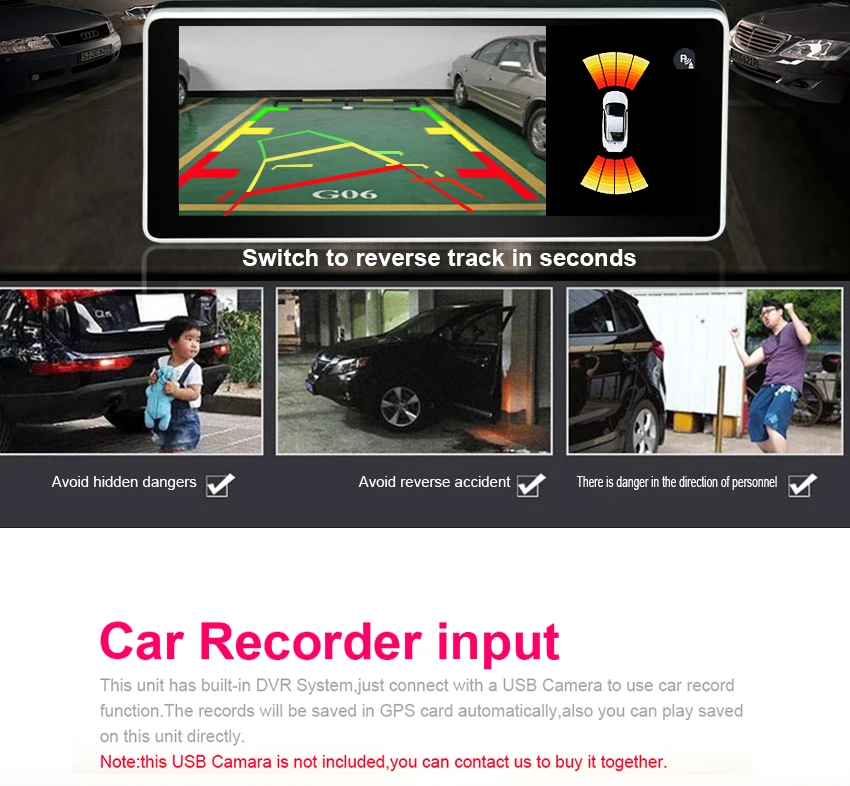 14 Koason 10.25inch 2+32G Android 7.1 Car Multimedia player audio stereo GPS Navigation for Mercedes Benz C Class W204 2011-2014