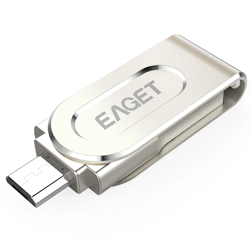 Флешка 32 микро. Флешка 64 ГБ от EAGET. OTG USB-C/USB Flash 64gb. Флешка EAGET k80 32gb. Микро флешкарта Hoco 64g.