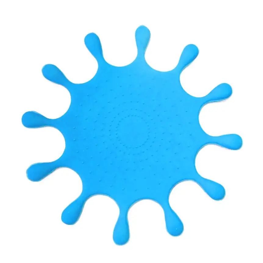 HHY80705002_20180705024610966
