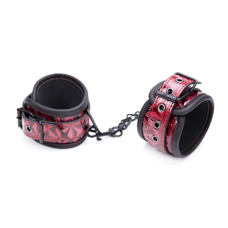 bdsm bondage (5)