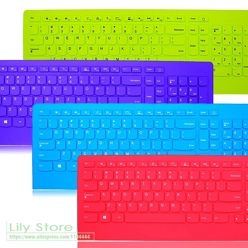 Для настольного компьютера Lenovo все в одном ПК JME2209U KU 0989 S510 SK 8821 защита для