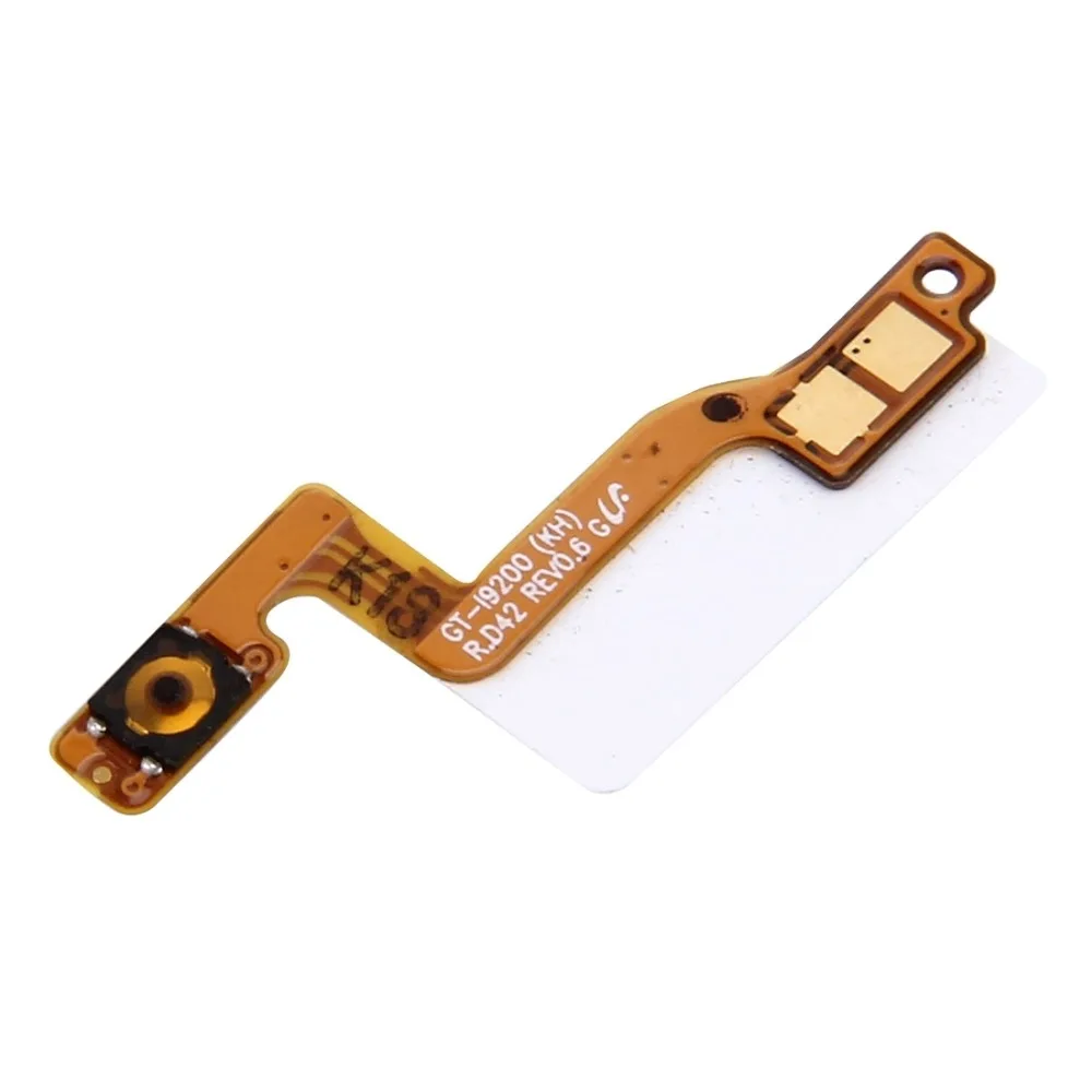 S-SPA-4502_3