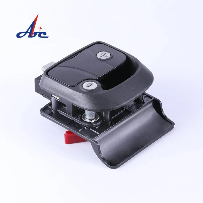 IB-F03   (4)