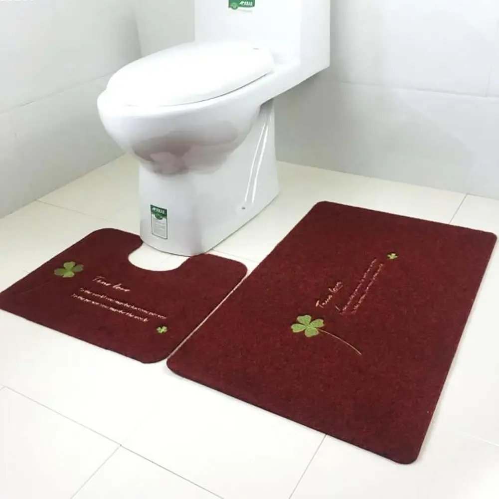 online get cheap bath mat carpet -aliexpress | alibaba group online get cheap bath mat carpet -aliexpress | alibaba group