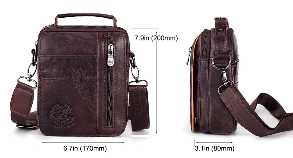 men-wallets-Messenger-Bags-c_04