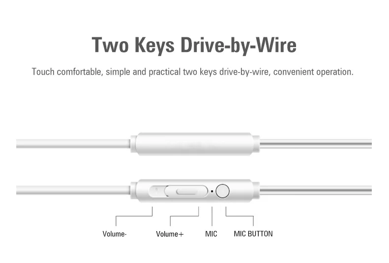 CN-03 Earphone (14)