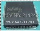 D70236GD-16 UPD70236GD-16 NEW ORIGINAL IC CHIP | Электронные компоненты и принадлежности