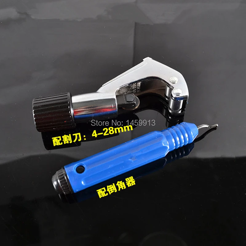 Ferramenta de Mão Dobrador de Tubulação de Metal Dobrador de Tubo de Aço Dispositivo de Dobra Graus Condicionado Alumínio Bronze Inoxidável 6-22mm 90 ar metal dobrador de tubo de aço inoxidável dispositivo de dobra