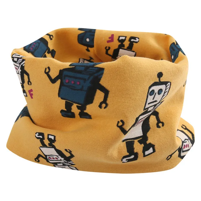 4502010538_1360197795_