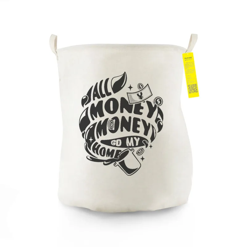 allmoney