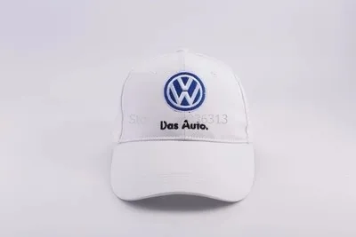 Prix pour Hommes occasionnels d'été VW coton baseball cap Volkswagen homme femelle F1 bouchon de course chapeaux de soleil Prix pour Hommes occasionnels d'été VW coton baseball cap Volkswagen homme femelle F1 bouchon de course chapeaux de soleil