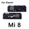 Mobile Phone Parts