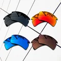 All Polarized-4 Pair