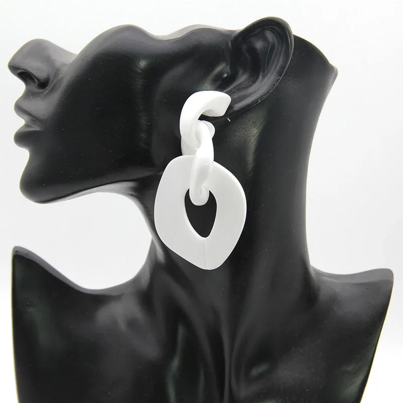 c2