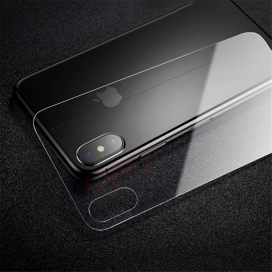 iphone glass 6