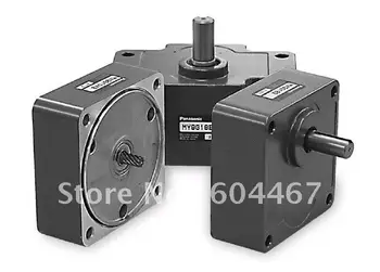 

Panasonic Motor Gear Head M7GA150M (Ratio 1:150) Guaranteed 100%(NEW 100%)