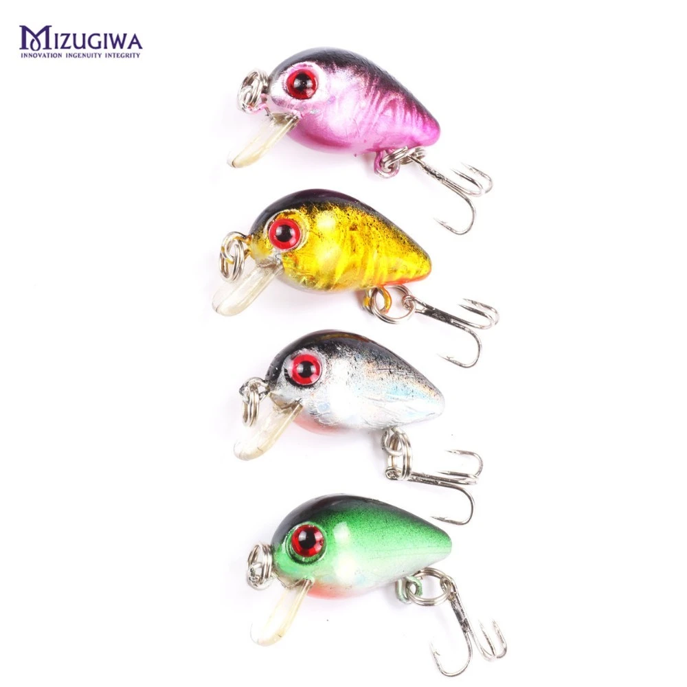 köder popper fischköder bass crankbaits zwei haken plastik schwer köder popper fischköder bass crankbaits zwei haken plastik schwer