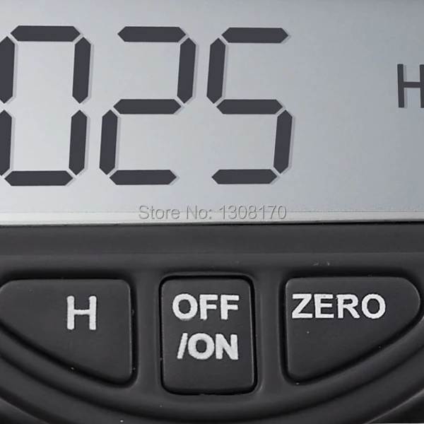 8-innovative-life-hardness-meter-560-10A-LCD