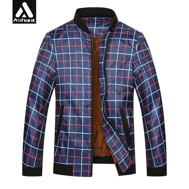 Online Buy Wholesale men lightweight jackets from China men lightweight jackets Wholesalers