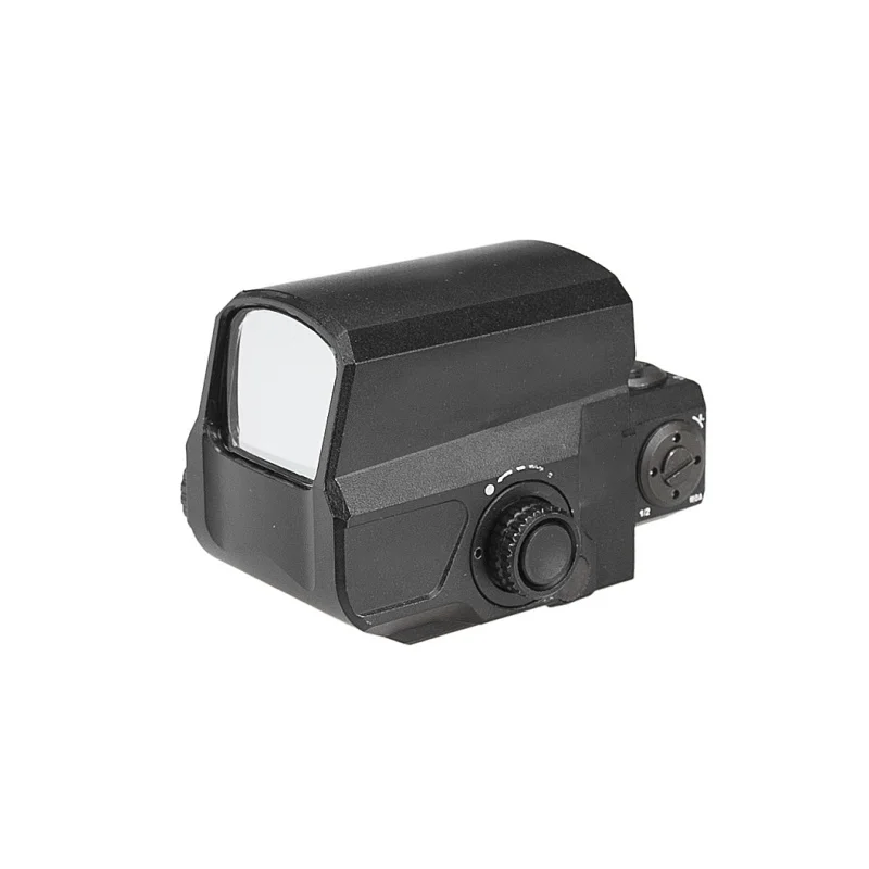 

Guidance Hunting Equipment Hunting Sight Hunting Red /Green Dot 2018 Newest Outdoor Tools 1pc hot Outdoor Accessories