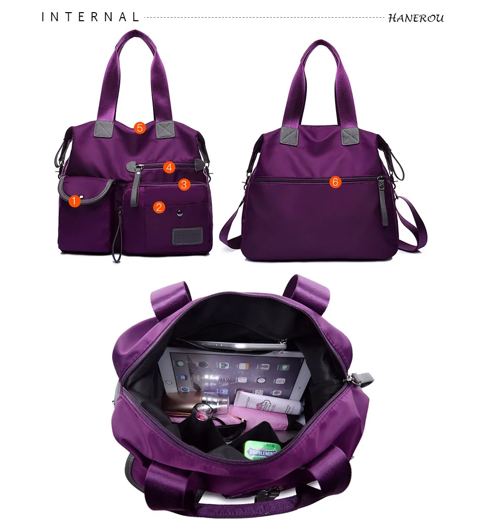 bag (7)