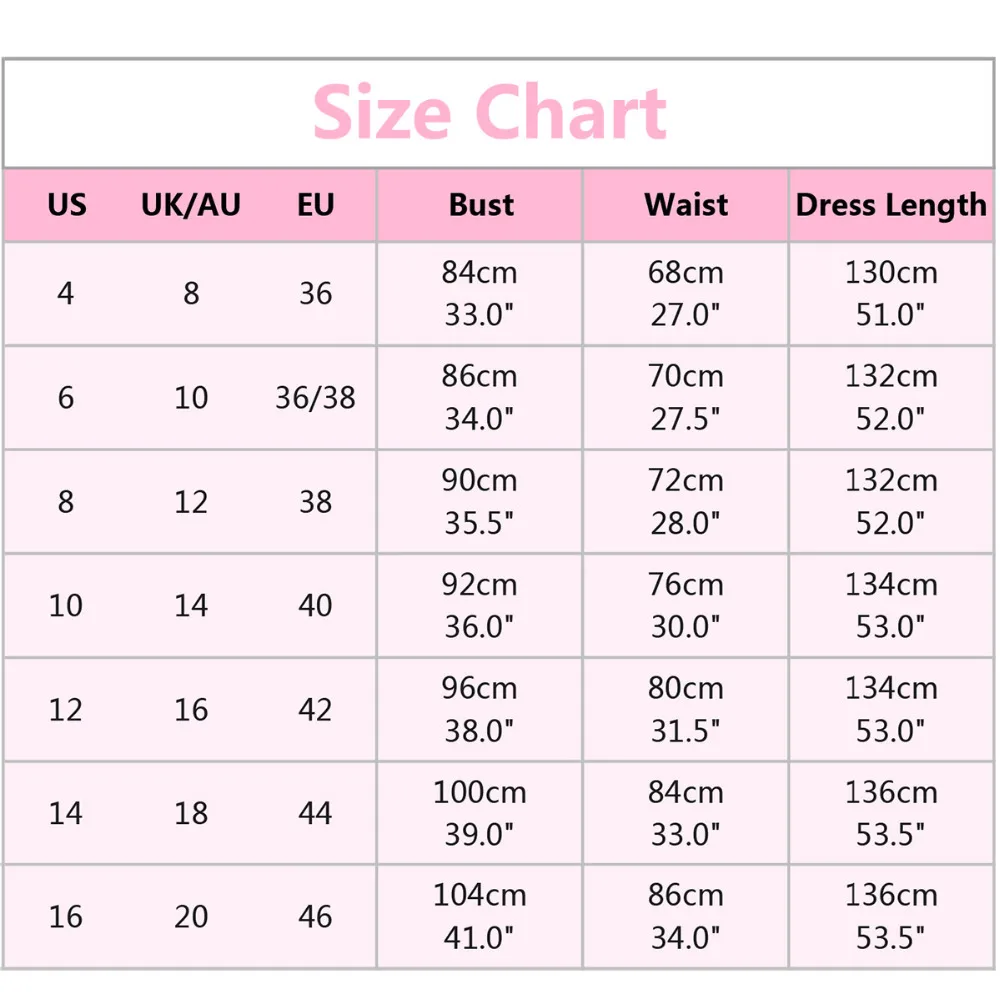 TiaoBug Vrouwen Volwassenen Strapless Chiffon Bruidsmeisje Jurk Lange Tulle Maxi Floor Lengte Jurken Prom Gown Prinses Zomer Jurken