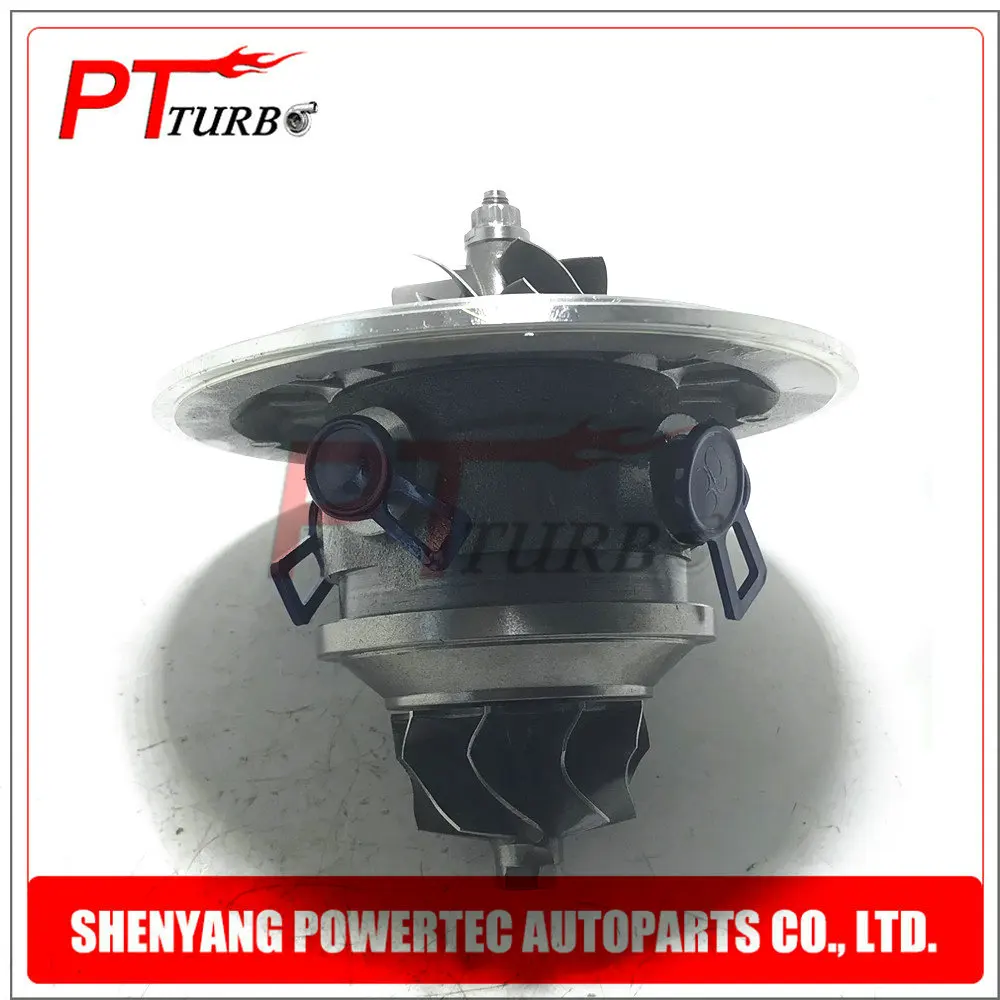 Для hyundai Турбокомпрессор D4AE 3300 ccm 1994- 28230-41402 466501-0002 466501-0005 466501 Турбокомпрессор картриджа core CHRA
