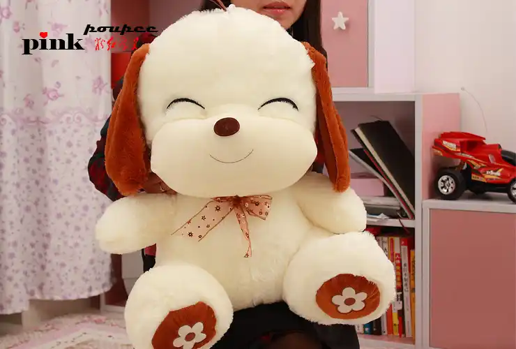 christmas soft toys wholesale