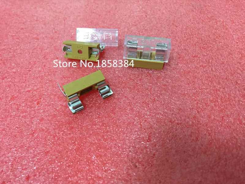 QQ20171201133337