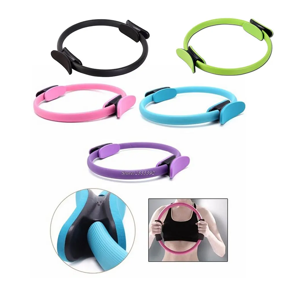 Pilates Kreis Yoga Ring Yoga Rad Magie Kreis Yoga Yoga Hilfs Fitness Ausrüstung Pilates Fitness Kreis körper massager Pilates Kreis Yoga Ring Yoga Rad Magie Kreis Yoga Yoga Hilfs Fitness Ausrüstung Pilates Fitness Kreis körper massager