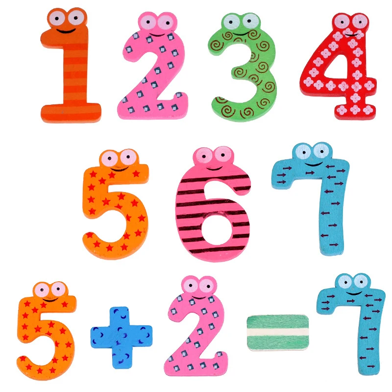 Детские цифры в картинках. Цифры для детей. Для малышей. Цифры. Красочные цифры для детей. Цветные цифры для детей.