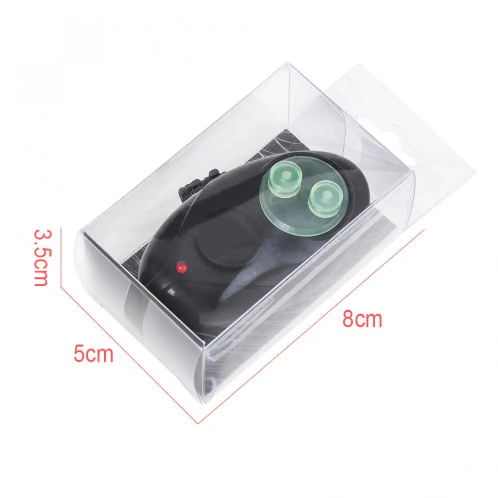 26199-description-7-l1.jpg