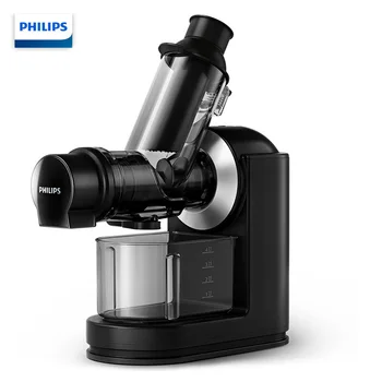 

Domestic Large Caliber Slow Screw Press Type Juicy Machine Multi-function Juicer Machine Juicer Machine