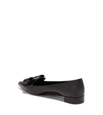 Cuir En Banquet Œuvres Photo New Verni Chaussures Luxe Marque Casual As Arc Photo De Simples Femme Mode Créateurs Sauvage as Mariage 2019 wWqxza86S