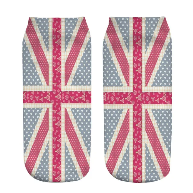 3D-blanco-UK-flag-impreso-dise-o-Calcetines-para-la-muchacha-de-la-historieta-encantadora-dise.jpg_640x640 - 