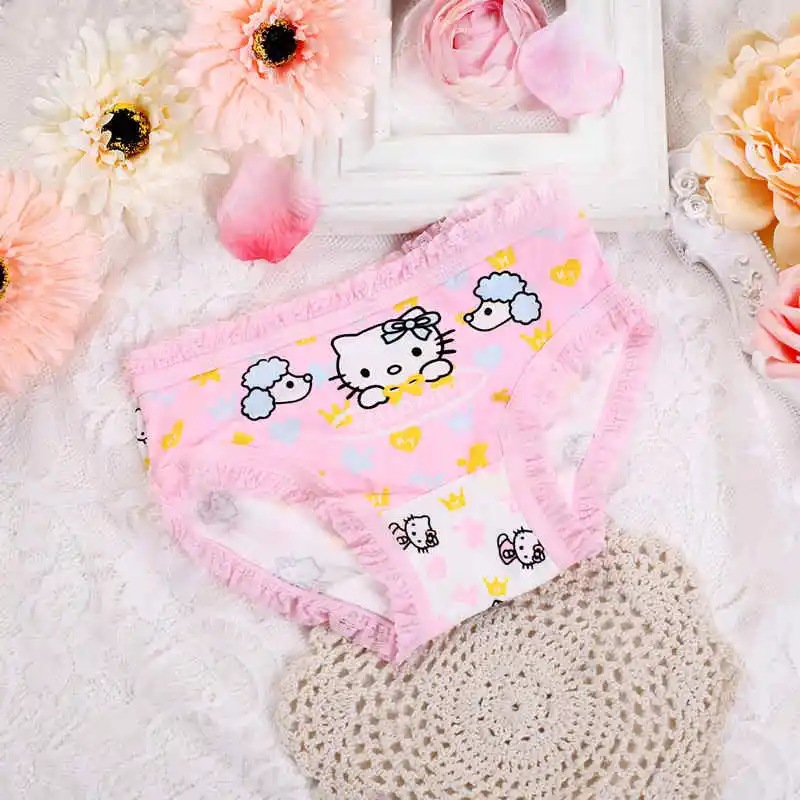 3460112619_1310601699