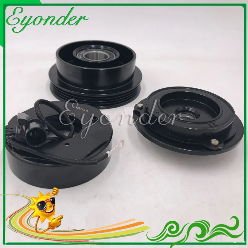EYD002-1001 9