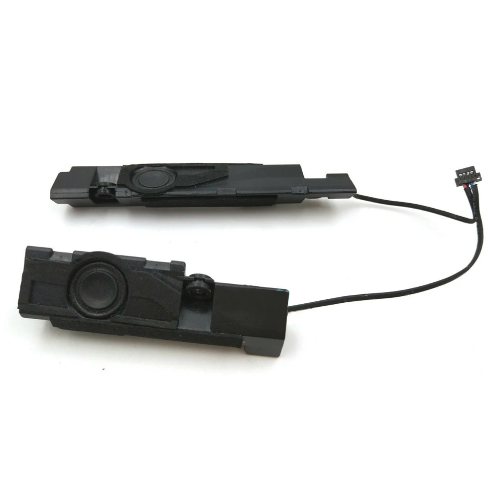 

Jintai For Asus Rog GL553VW GL553VD Series Speakers Left & Right Set 02J26N CONNECTOR lot of