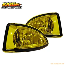 Подходит для Winjet 04-05 Honda Civic 2 4Dr Противотуманные фары и монтажный комплект(желтый) США Внутренняя горячая распродажа Подходит для Winjet 04-05 Honda Civic 2 4Dr Противотуманные фары и монтажный комплект(желтый) США Внутренняя горячая распродажа