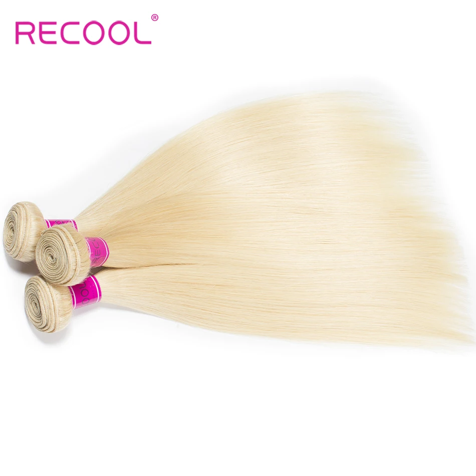 RECOOL-2