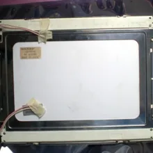 ЖК-экран LQ10D341