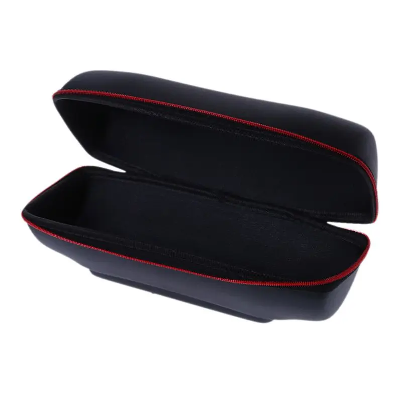 

Travel Carry Case Cover Bag For JBL XTREME Portable Wireless Bluetooth Speaker