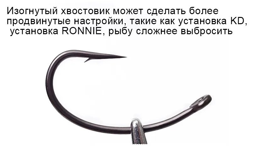 RU-3