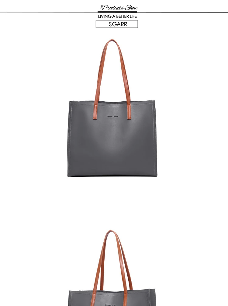 women handbag3
