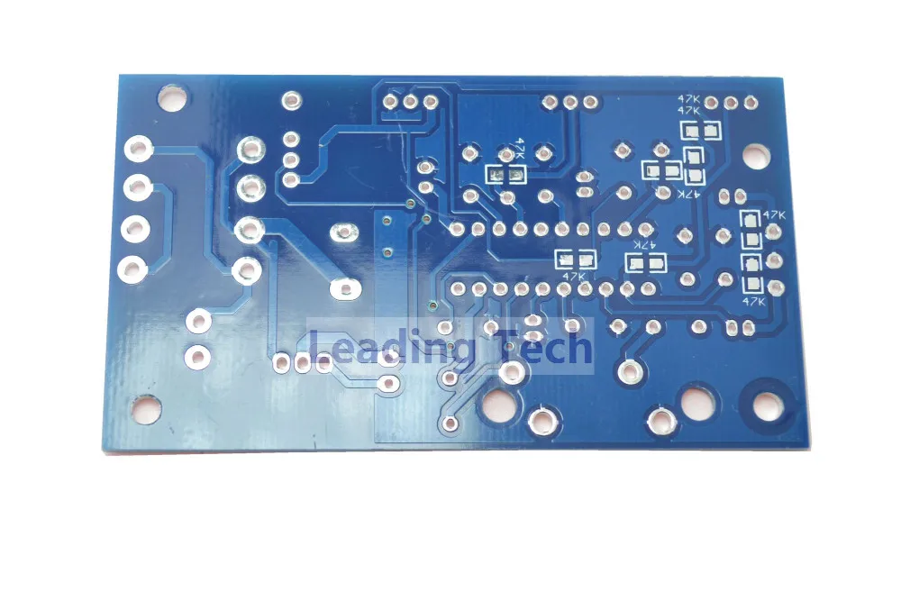 WLYX-KIT-LM1036_4