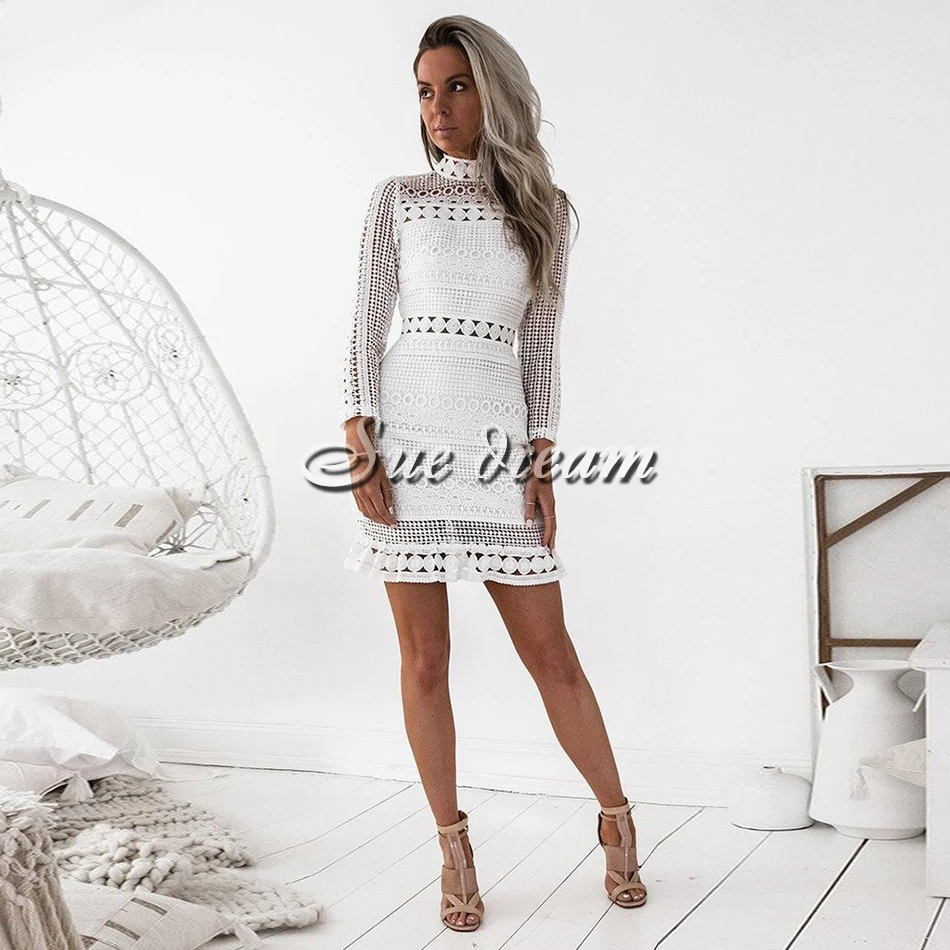 Riverdale_Dress_in_White_by_Two_Sisters_Front_Full_View_View_2_1024x1024