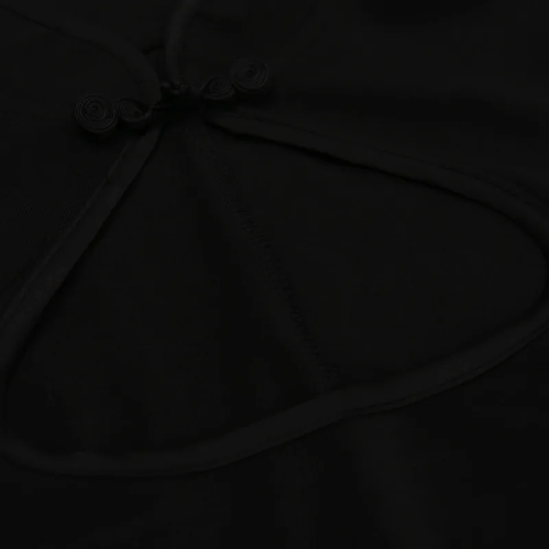 20190425_110057_065