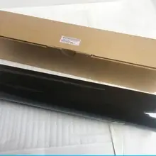 Новые изделия с пленкой термического закрепления ремень фьюзера совместимый с Ricoh MPC8002 C5100 C7502 C6502, копировальный аппарат рукав принтер Часть 1 шт./лот